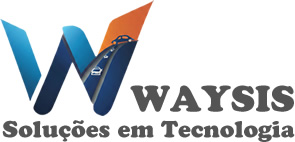 WAYSIS | Soluções em Rastreamento e Tecnologia