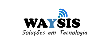 Waysis Soluções em Tecnologia
